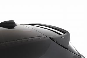 BMW 118d by AC Schnitzer 2020 года 